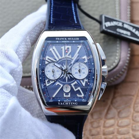 fake frank muller watch|franck muller watches price.